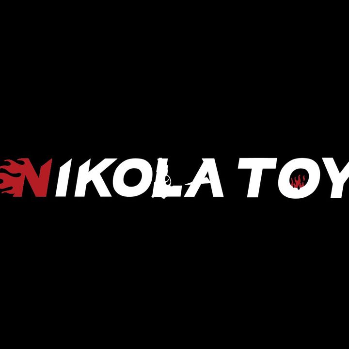 NikolaToy Global