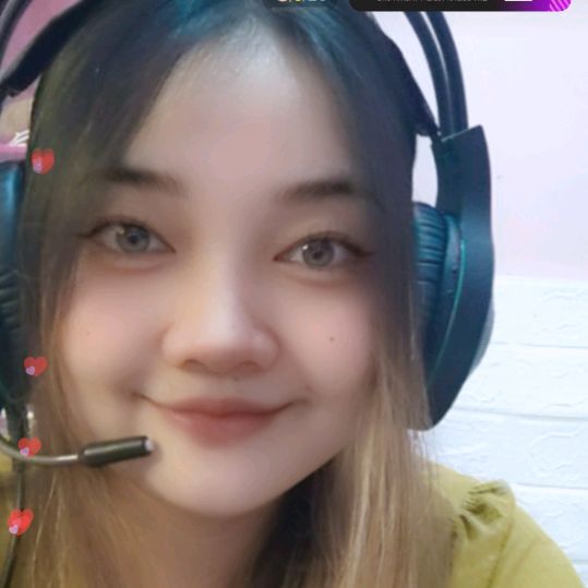 kak susan