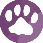 AnimalHouseShelterHuntley
