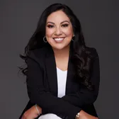 Regina Vasquez