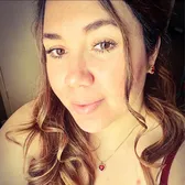 MaryCruz / Recomienda