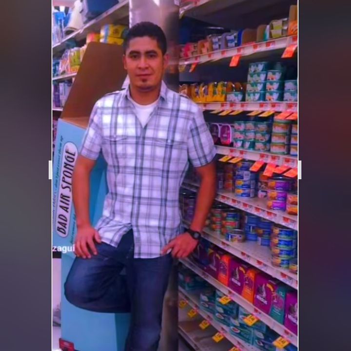 katrachito504
