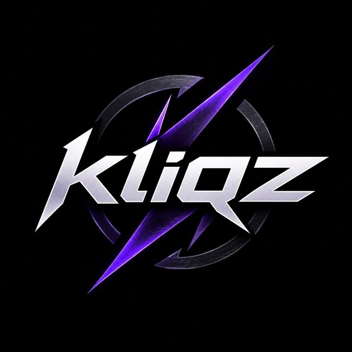 Kliqz