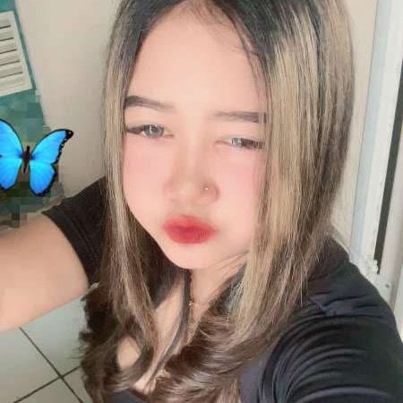 Oliv_🦋