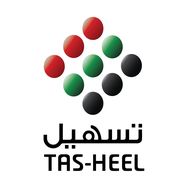 TASHEEL MAIN BRANCH DUBAI