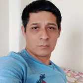 El Peruano