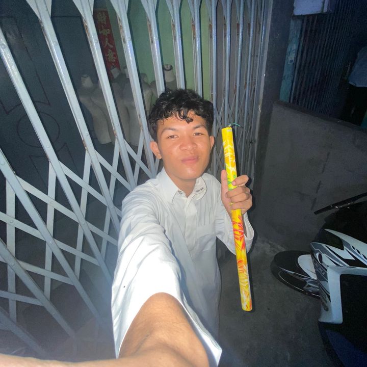 ydiieeyeyey