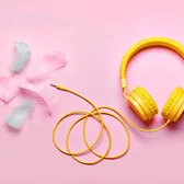 Asmr Paradise
