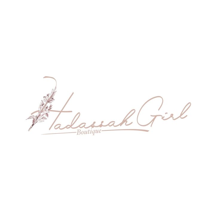 ShopHadassahGirl