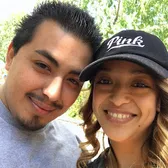Proudmommyov3