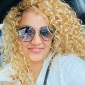 karol