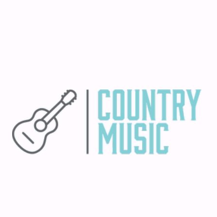 country music