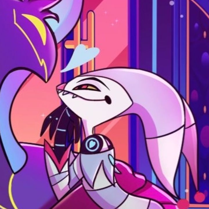 ryn
