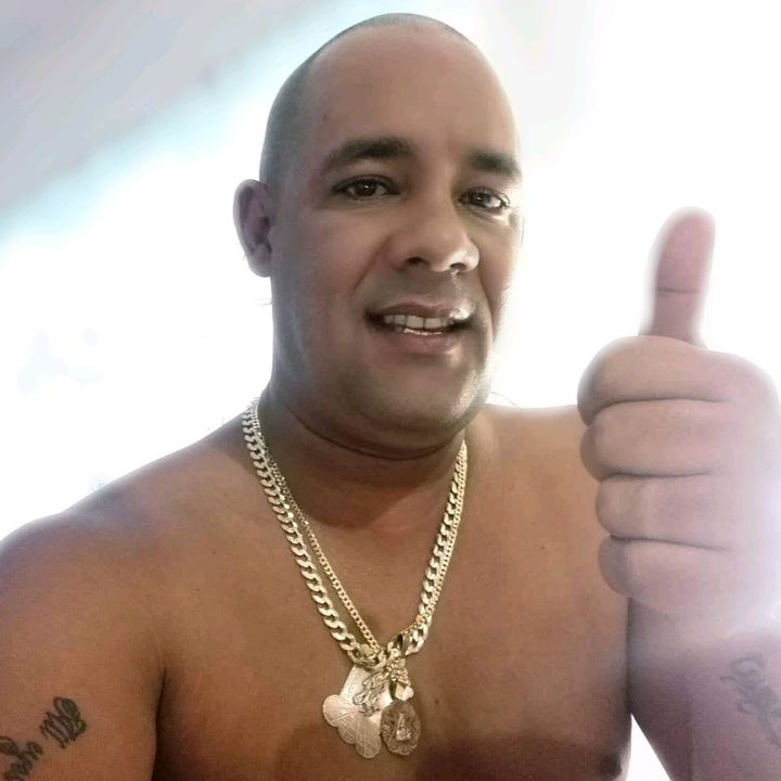 yoa