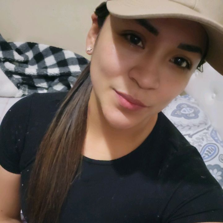 mayumi 🤩🇵🇪😉🇺🇸