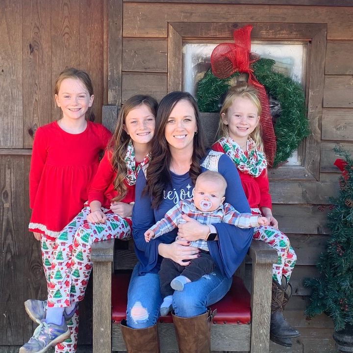 momandnurse01