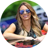 Streetoutlaw Fan Page 🇺🇸🏁