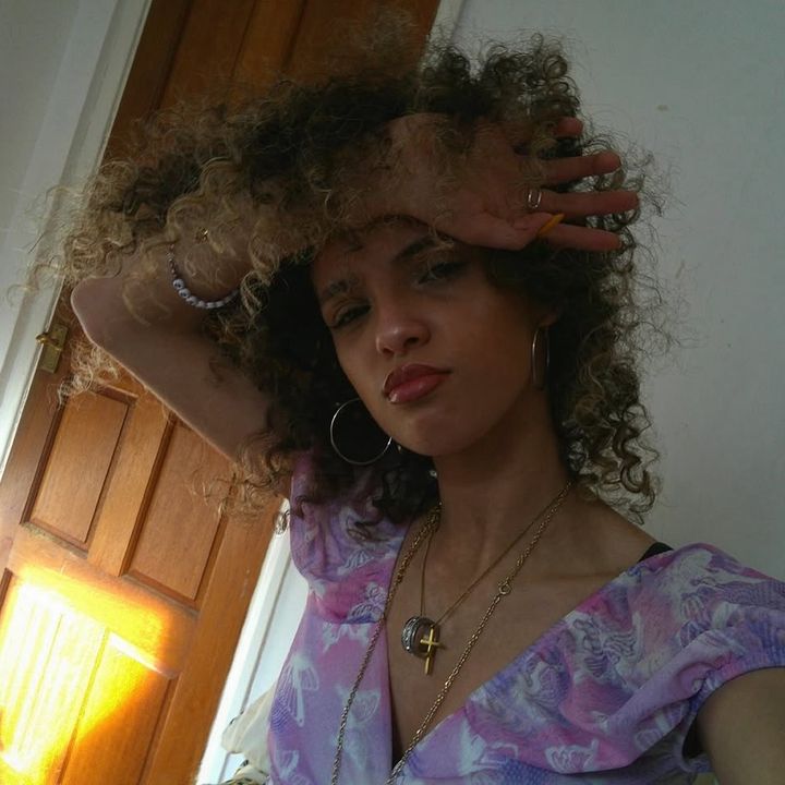 AURÉLIA
