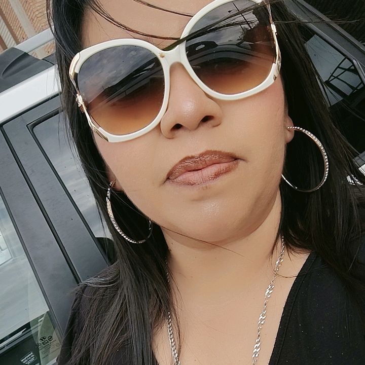 Emi😘🇳🇮👉🇺🇸