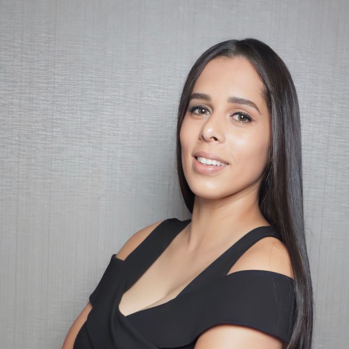 Tu casa en Maryland | Gricel