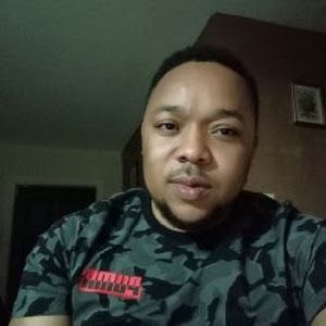 Djimyjean831@#