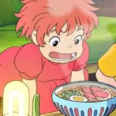 Food making
