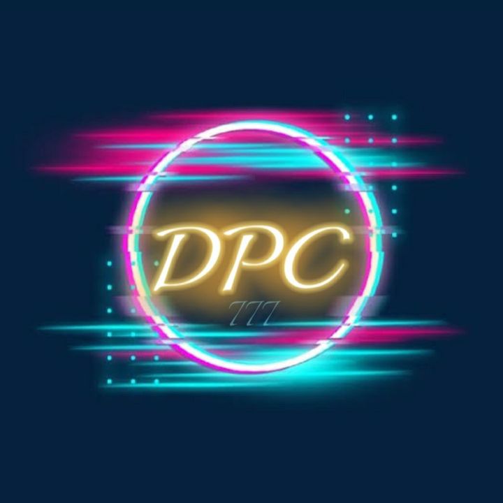 Dunia Punya Cerita