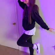 ashleyyy 🤍