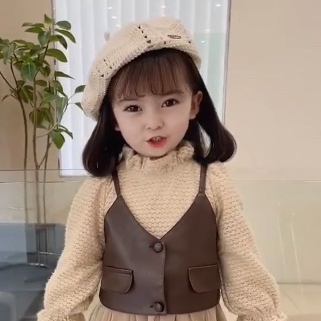 Babyberry.kidswear BAJU ANAK