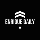Enrique Iglesias Daily