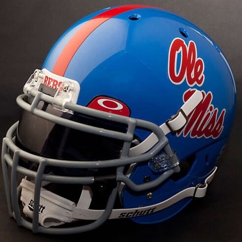 OleMiss❤️HeartBreaker