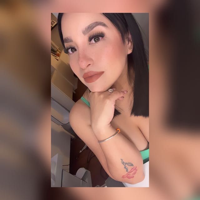 ViM 🤍🫶🫰🏻