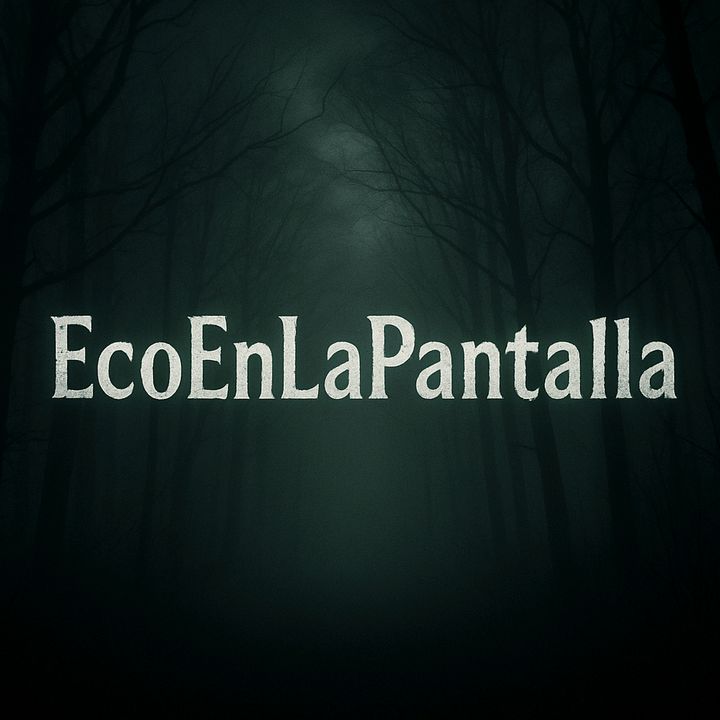 EcoEnLaPantalla