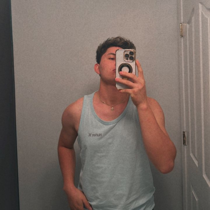 Eleazar