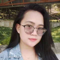 Kesayanganmu🥰