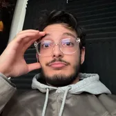 يوسف محمد