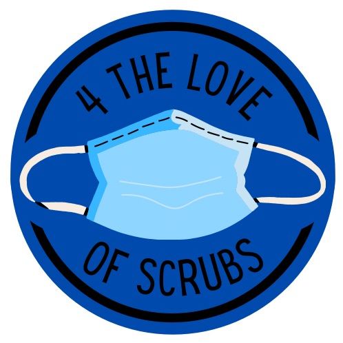 4theloveofscrubs