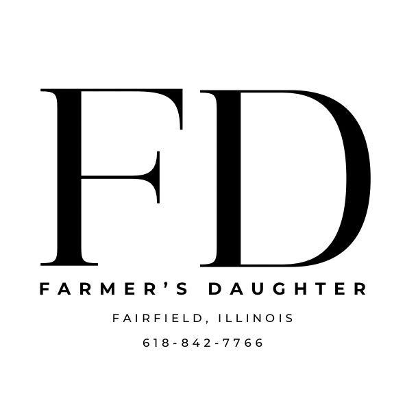 Farmer’s Daughter Formals