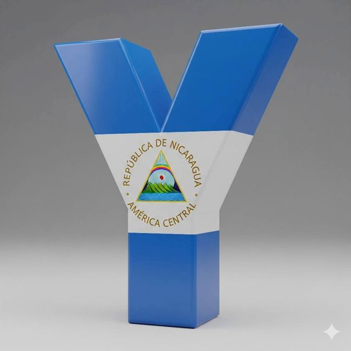 yao
