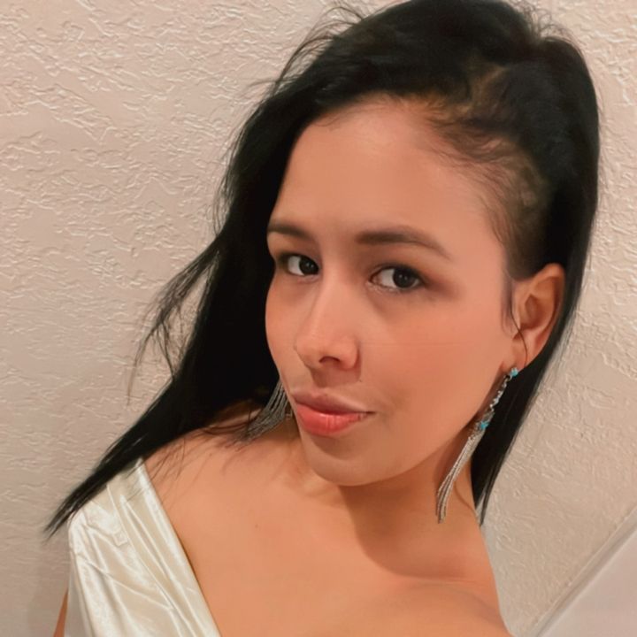 Cubanita