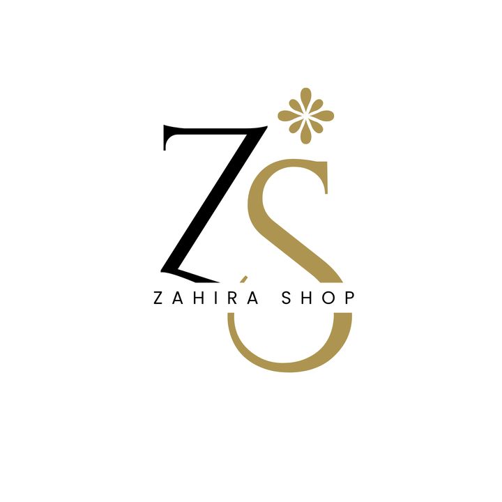 zalva zahira