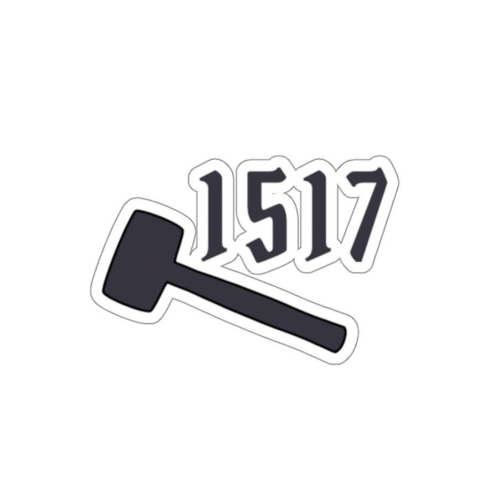 Since 1517