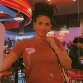 🌸milo🌸