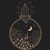 Divine Alchemist