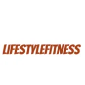 lifestylefitness