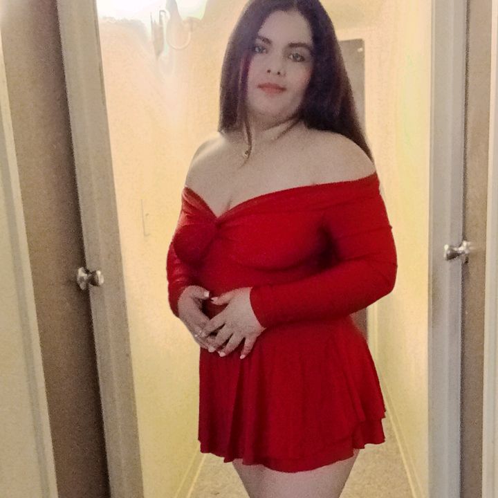 🍅karen la chaparrita 🎶