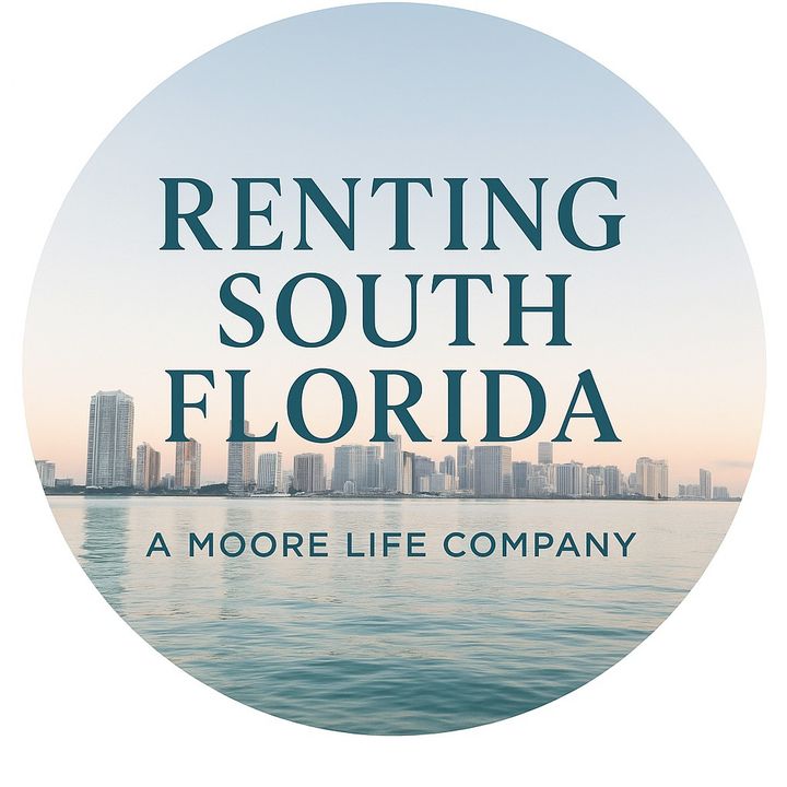 South Florida Home Locator