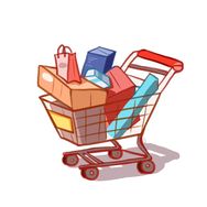 Sonia Store