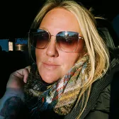 The Sporadic Traveler