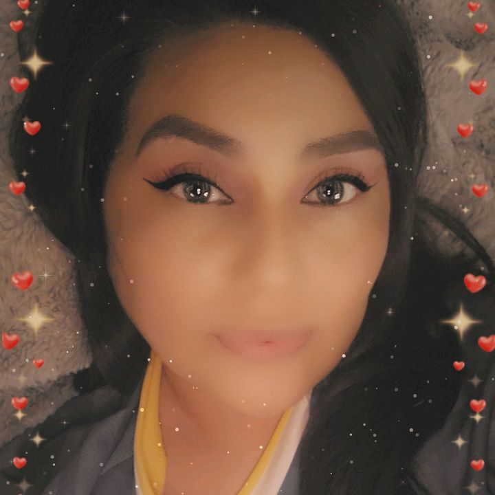 Dineh_princess22